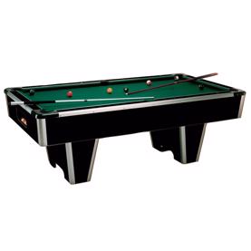 Sardi Eagle poolbilliard